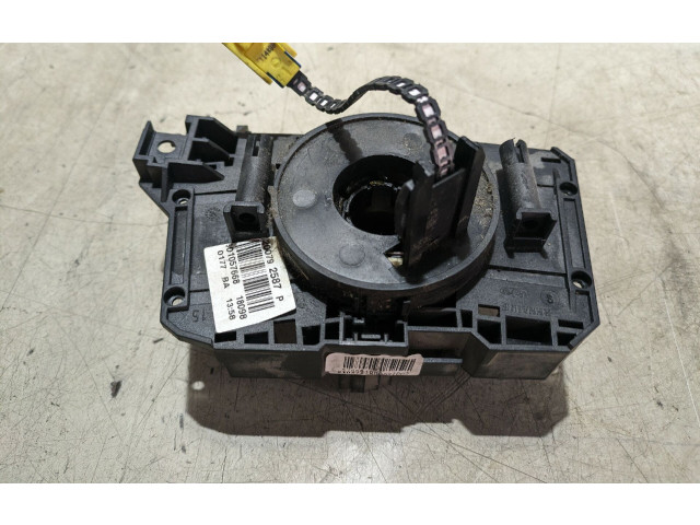 Подрулевой шлейф SRS 8200792587P Dacia Logan I