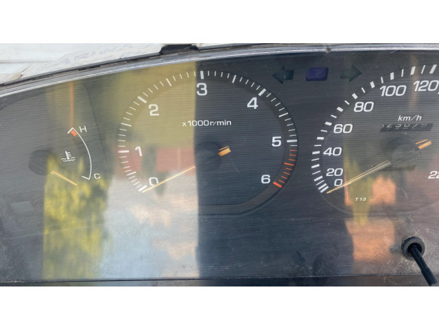 Přístrojová deska  Toyota Carina T170 1990 832002B501, 69160630  