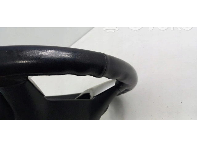 Volant Chevrolet Captiva 2014