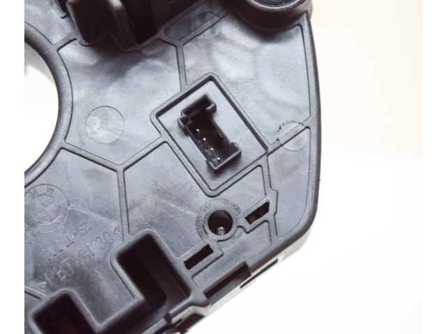 Подрулевой переключатель 4216268, 6833433 BMW i3