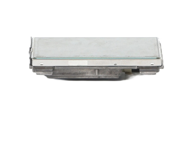 Дисплей    9805301780   Peugeot 2008 I