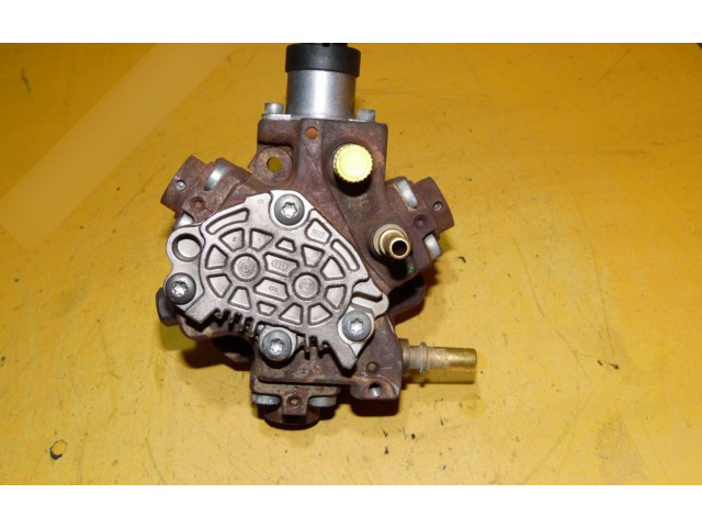 Vstřikovací čerpadlo 9656300380A Volvo V50