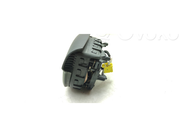 Подушка безопасности водителя 7H0880201S, 20072830167 Volkswagen Transporter - Caravelle T5