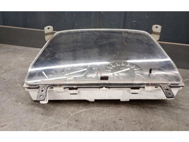 Панель приборов AR-0038-007 Rover 25