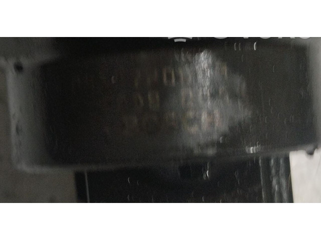 Форсунка 0414720029, 0414720029 Ford Galaxy