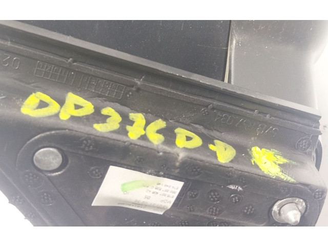 Зеркало электрическое        Skoda Karoq  2017 -  года   