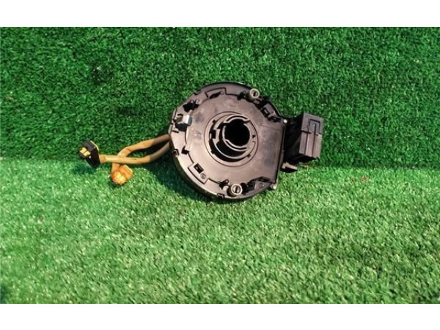 Подрулевой шлейф SRS 3RK0745, 2ADFHV   Toyota Corolla Verso AR10