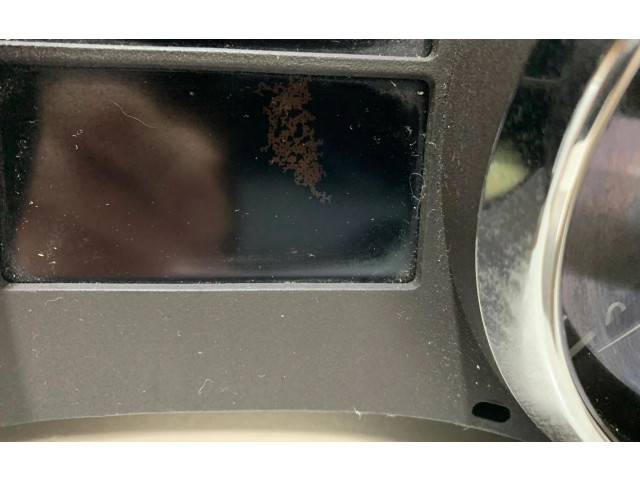 Панель приборов A2514406211   Mercedes-Benz R W251       