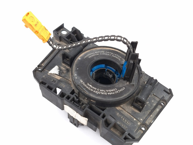 Подрулевой шлейф SRS    Dacia Solenza