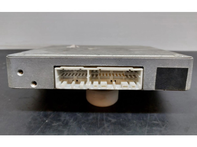 Řídící jednotka 89661-10240, 211000-4550   Toyota Starlet (P90) V 