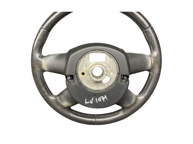 Руль Audi A3 S3 A3 Sportback 8P 2005 - 2013 года 8P0124, 8P0880201CA