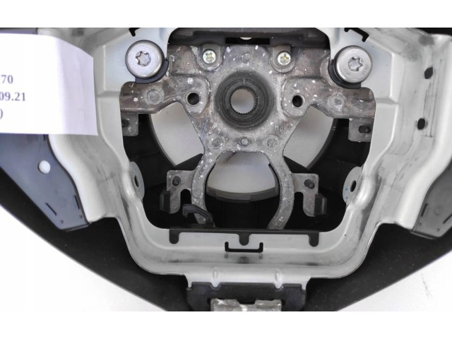 Volant Infiniti QX70 S51 2009 48430-1CA1A