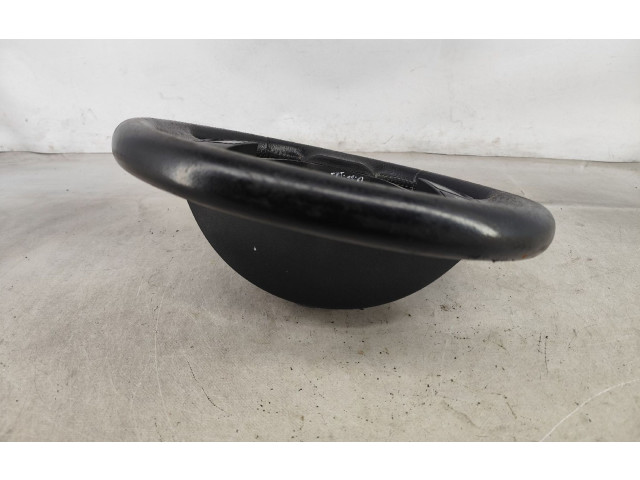 Volant Volvo V50 2005 PV55150060