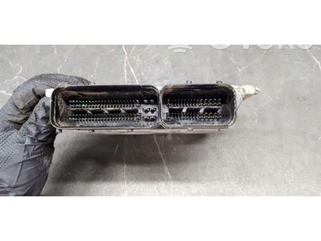 Řídící jednotka 51976612   Alfa Romeo Mito 2013