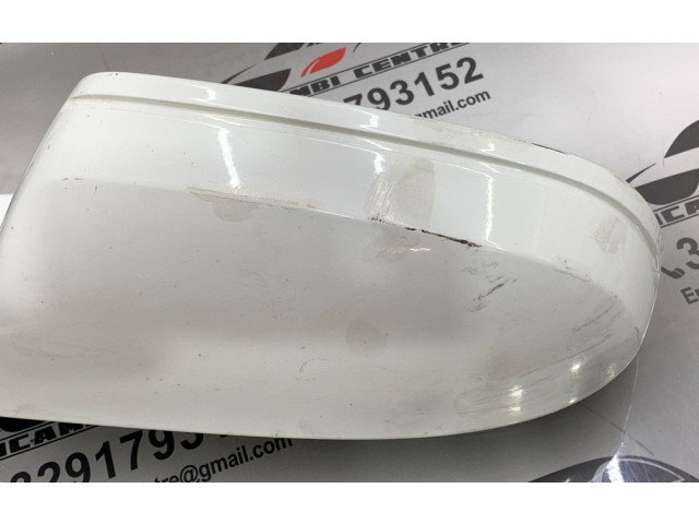 Зеркало (механическое)       Audi A3 8Y  2020 -  года   