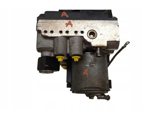 Jednotka ABS 0265217003, 0024319612 Mercede-Benz S W140 1995