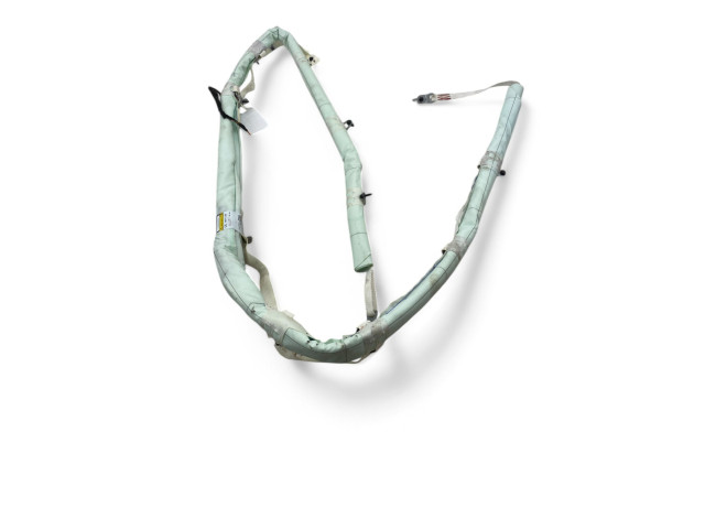 Боковая подушка безопасности 322626200   Volvo XC90