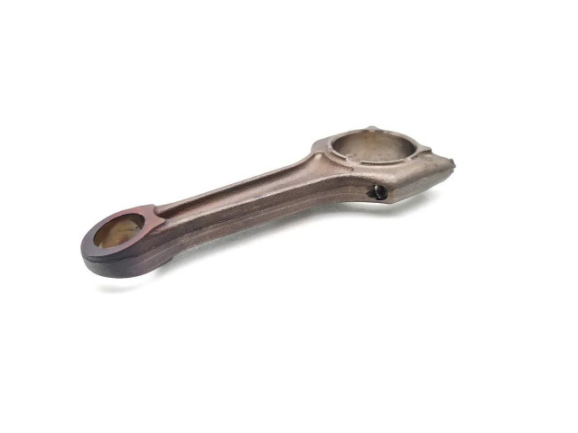 Шатун B38A15A B38A15A Mini One - Cooper F56 F55