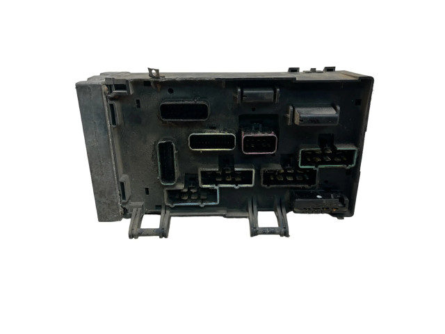 Pojistková skříňka 04869208AM, A0802SD4 Dodge Grand Caravan 2004