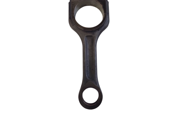 Шатун Citroen C4 I