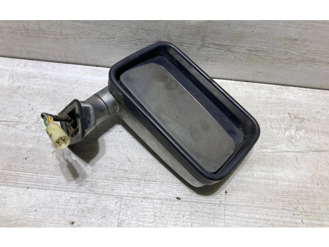 Зеркало электрическое правое Bentley Mulsanne 1980-1992 года