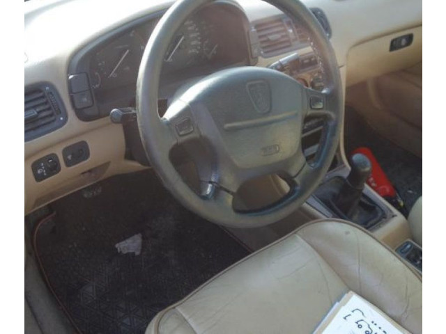 Zpětné zrcátko Rover 600 1998