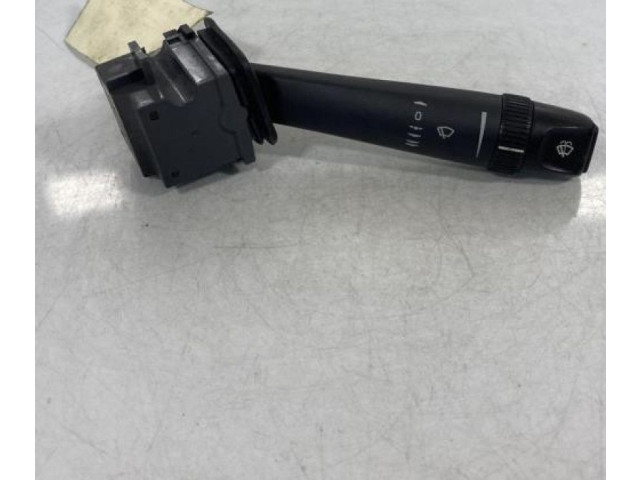 Ручка стеклоочистителей    Volvo S60