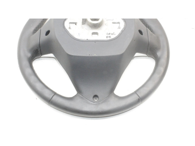 Volant Ford Ecosport 2017 62146117C  