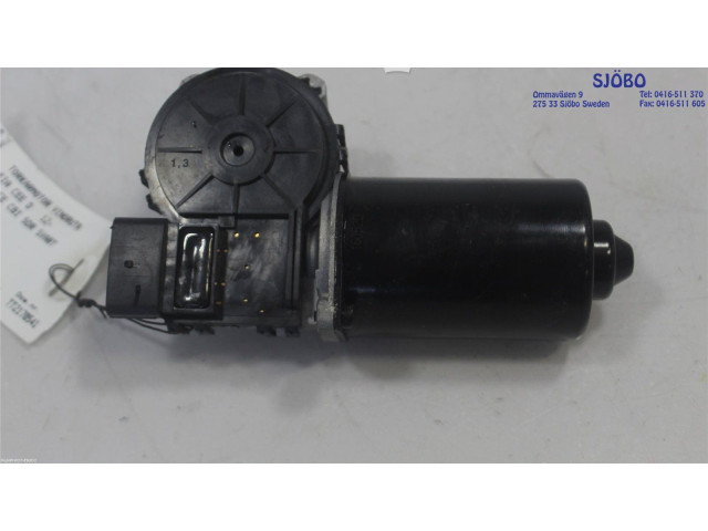 Блок управления климат-контролем 98110A2000   KIA Ceed