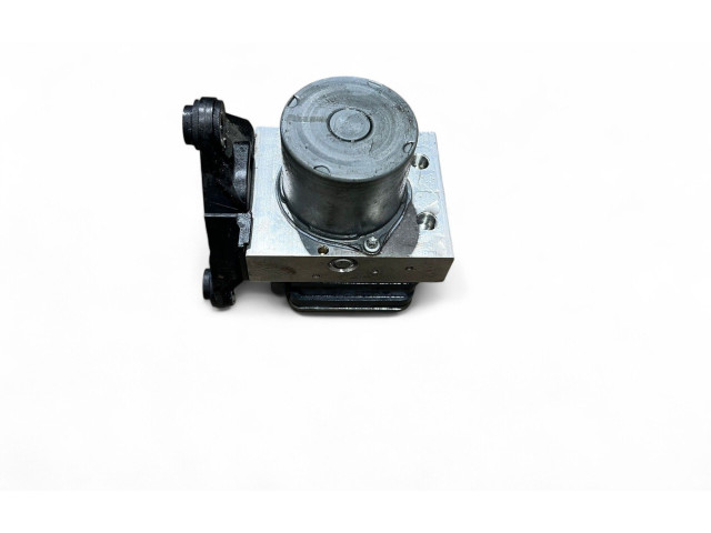 Jednotka ABS 8W0907379AF, 8W0907379J   Audi A5 2019