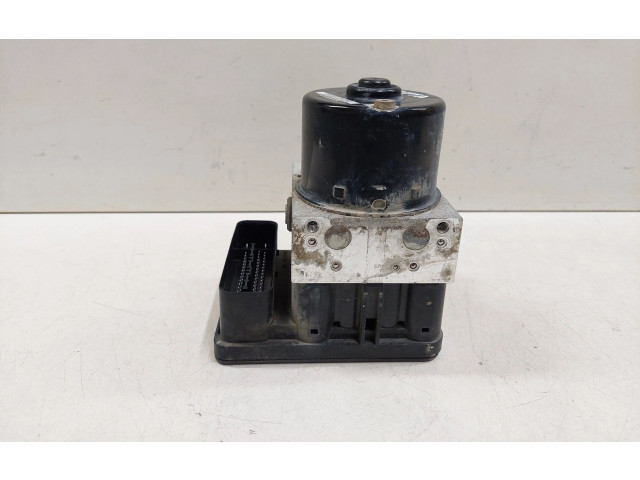 Блок АБС 1K0907379AA, 00005305G1   Volkswagen  Jetta V  2005 - 2010 года