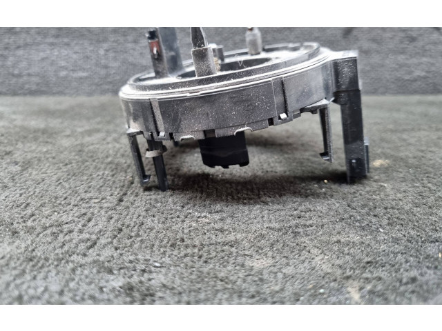 Подрулевой шлейф SRS 1J0959653B   Audi A3 S3 8L