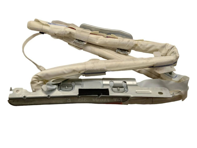 Боковая подушка безопасности 610921500, 611042400 KIA Venga