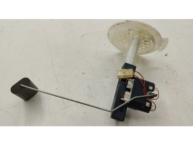 Датчик уровня топлива