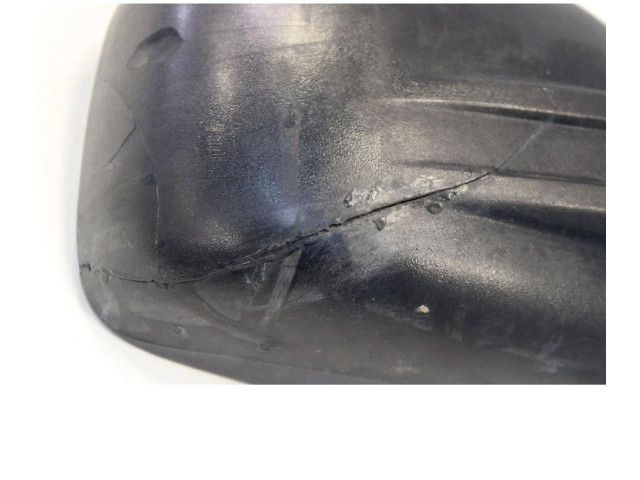 Зеркало электрическое Jeep Cherokee III KJ 2001-2008 года