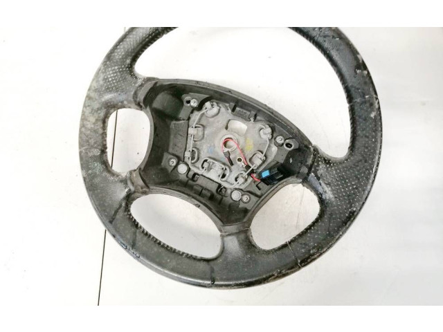 Руль Peugeot 607   -  года       