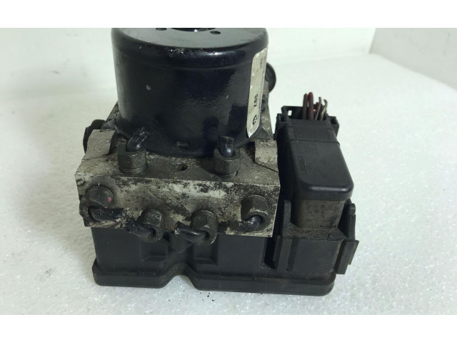 Блок АБС 25.0206-1166.3, 25.0206-1166.3   Chrysler  PT Cruiser   -  года