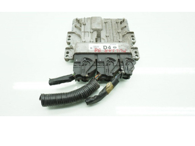 Řídící jednotka 23710HX40B, 23710HX40B Nissan Pulsar 2015