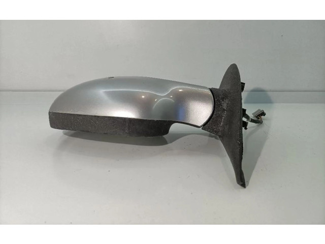 Zpětné zrcátko Nissan Micra 2003 96302AX61J