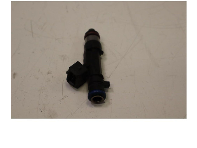 Форсунка 6001548024 Dacia Sandero K7J A7