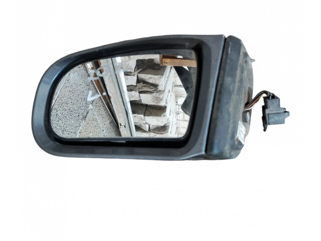 Zpětné zrcátko Mercedes-Benz E W210 1998 2108108116