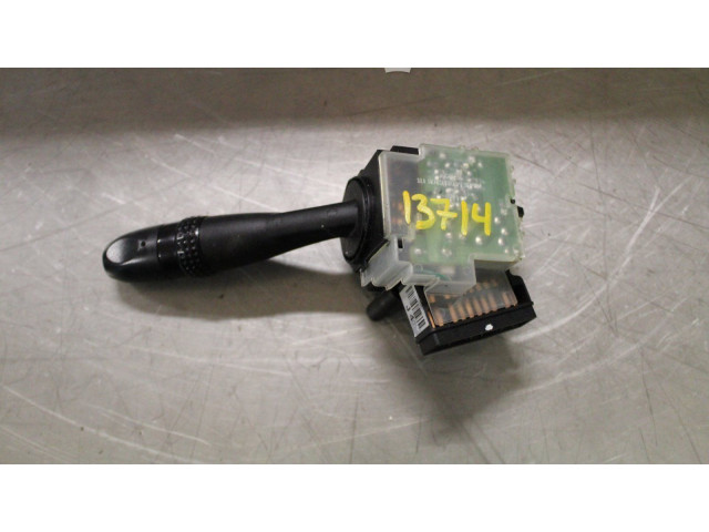 Ручка стеклоочистителей 934201C030 Hyundai Getz