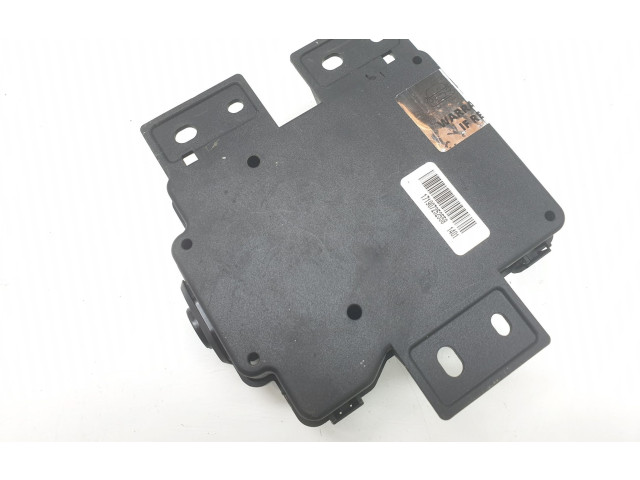 Блок управления A0005408250, A0005408250   Mercedes-Benz GLE W167