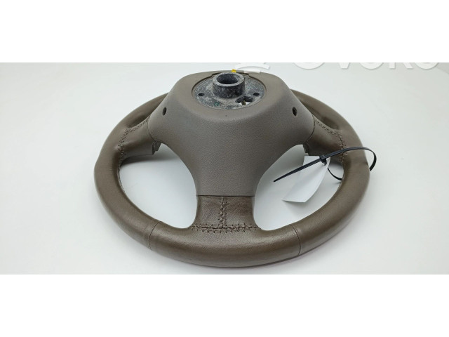 Руль Audi A3 S3 8L 1996 - 2003 года 8E0124A