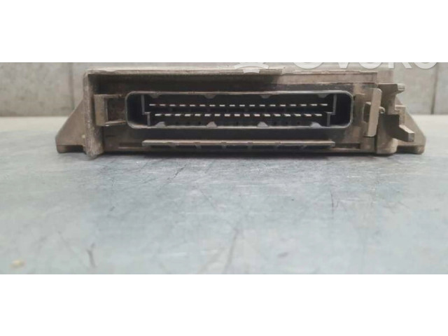 Řídící jednotka 6160204701M Seat Marbella