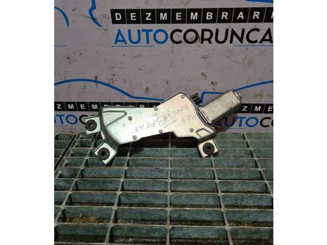 Моторчик заднего дворника     Land Rover Range Rover Sport L320