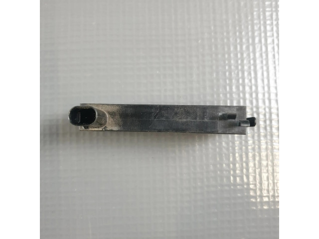 Блок управления 13580788   Chevrolet Camaro