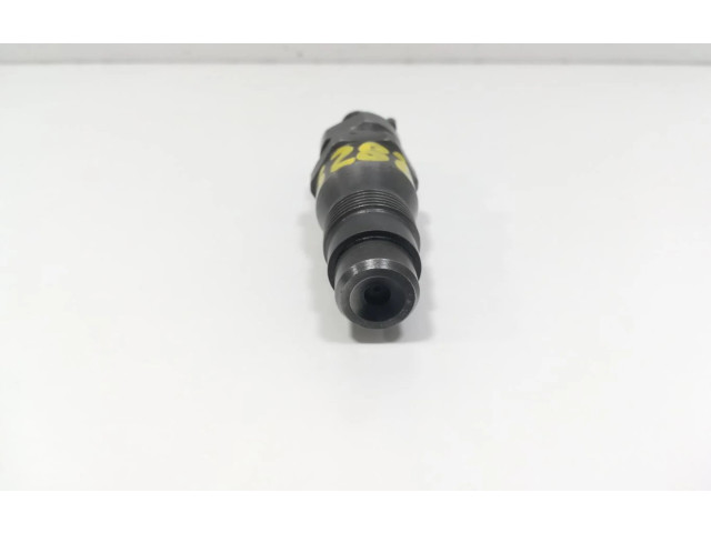 Vstřikovač KCA20S106 Citroen Berlingo