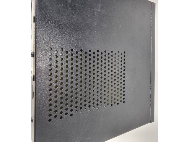 Модуль управления видео 4D0919146   Audi A8 S8 D2 4D