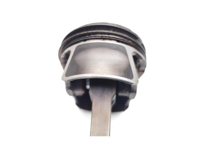 Píst 312A2.000 Fiat 500 312A2.000